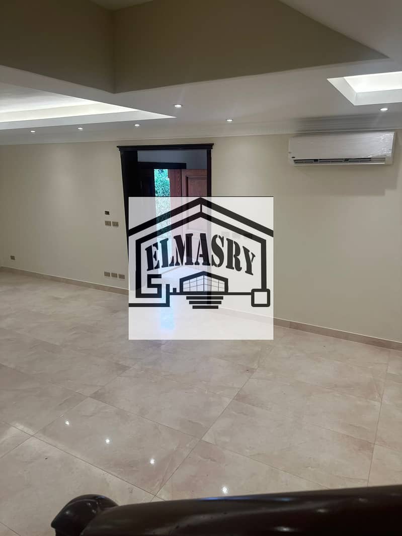 8 51e303cb-a40a-472b-a149-16f082f3df95. jpg