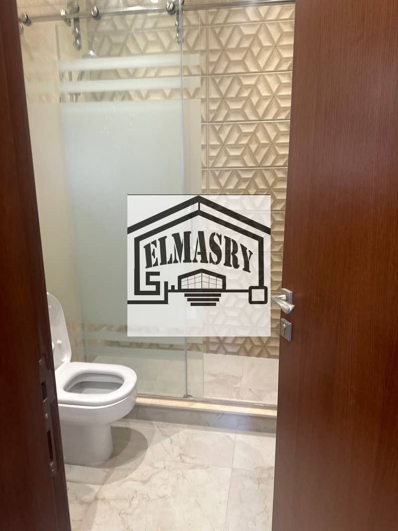 9 91cb7150-3ac4-427f-87f1-e3a33e24fa59. jpg