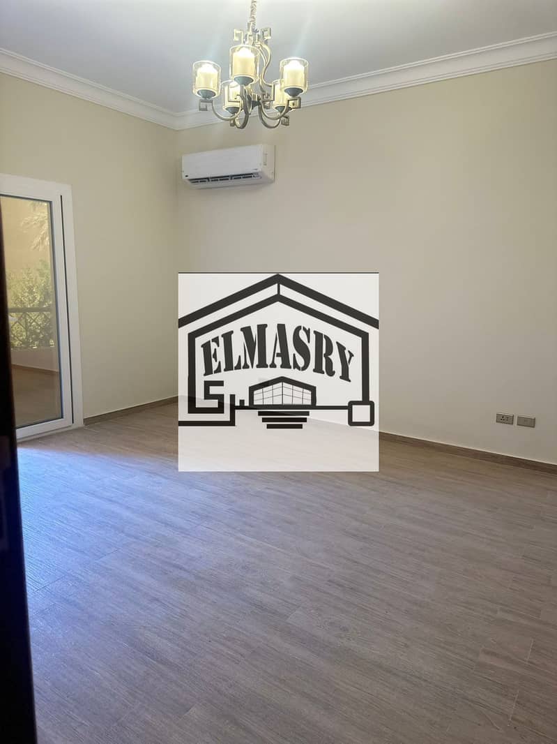 10 97b57e17-eaa1-459c-adc0-9abd0781eaf8. jpg