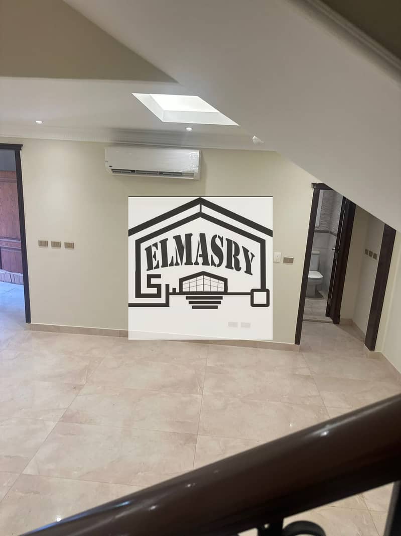 11 805ff918-7d07-445a-8e23-2a07620ba9f4. jpg