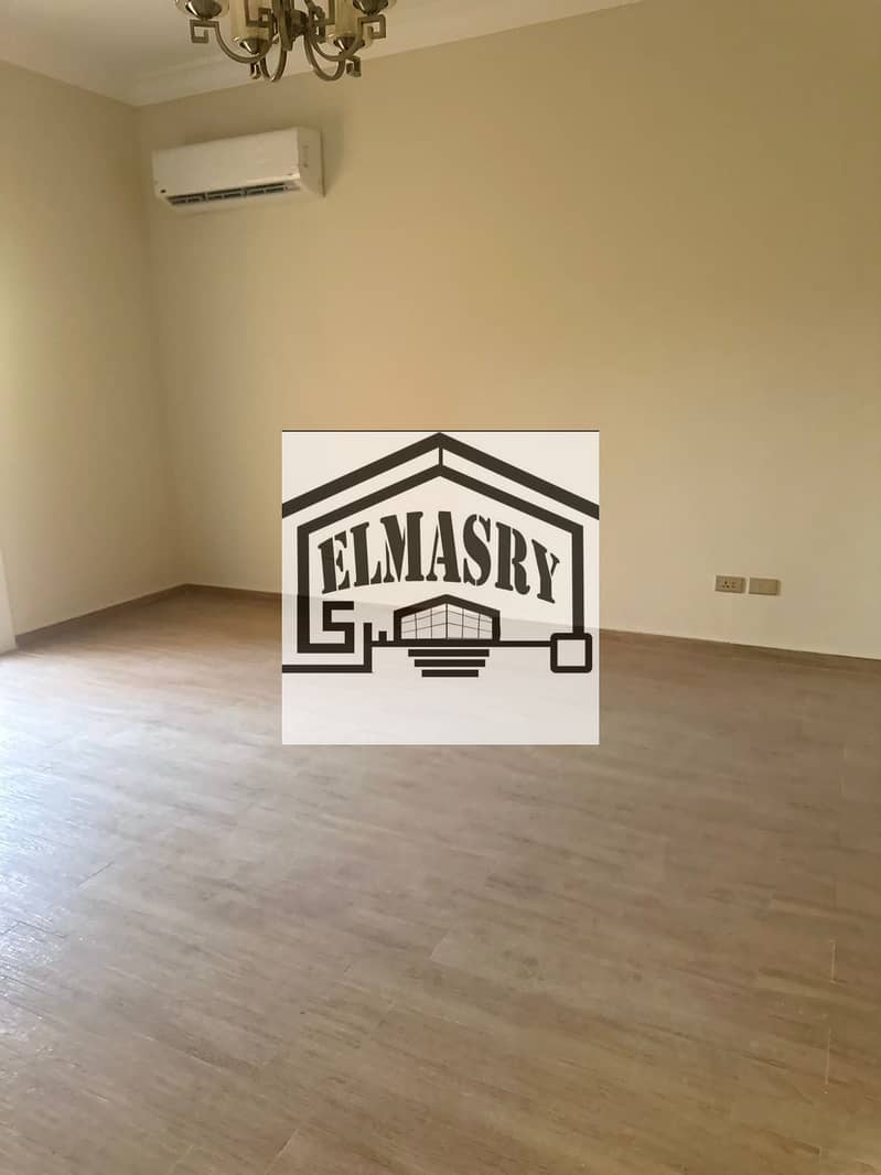 13 d860465b-c887-472b-a998-b970375fdf52. jpg