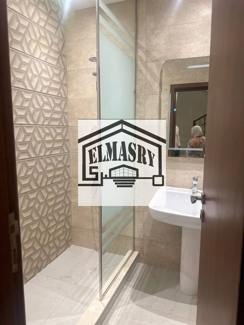 14 d8165808-e9a0-4758-8d5d-92ef60af683a. jpg