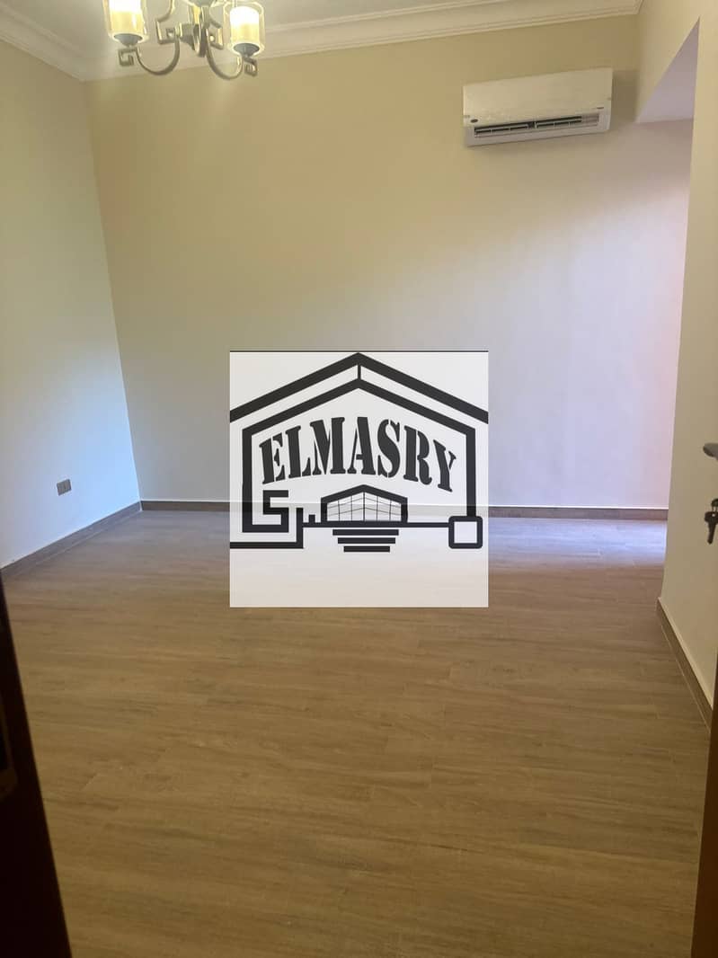 15 e7be7493-69cf-49a5-aecf-5847f1711a43. jpg