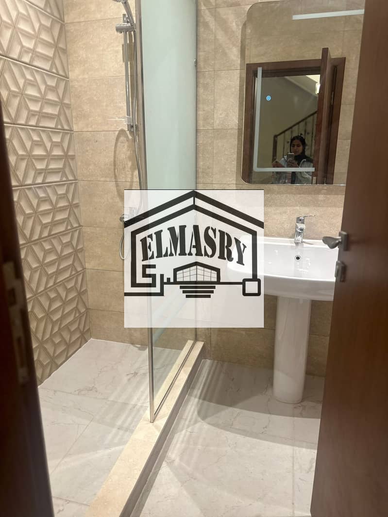 16 ea16c363-6a56-4308-b21b-07712e7619a4. jpg