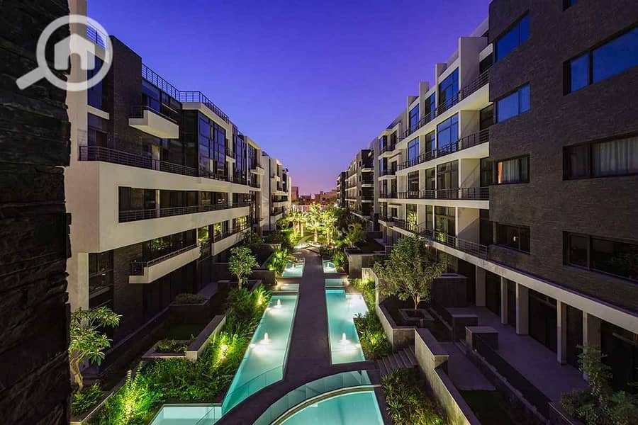 WhatsApp Image 2025-12-01 at 1.13. 33 PM (3). jpeg WhatsApp Image 2025-12-01 at 1.13. 33 PM (3). jpeg