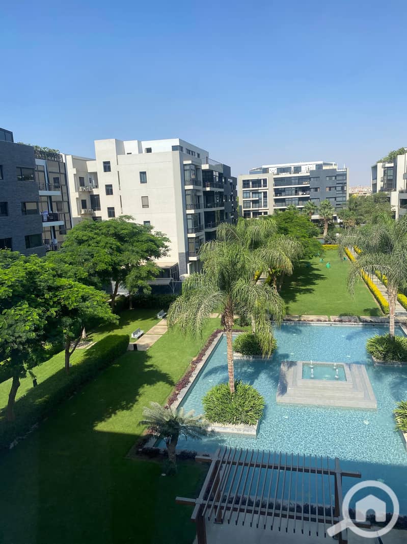 3 WhatsApp Image 2025-12-01 at 1.13. 32 PM (1). jpeg