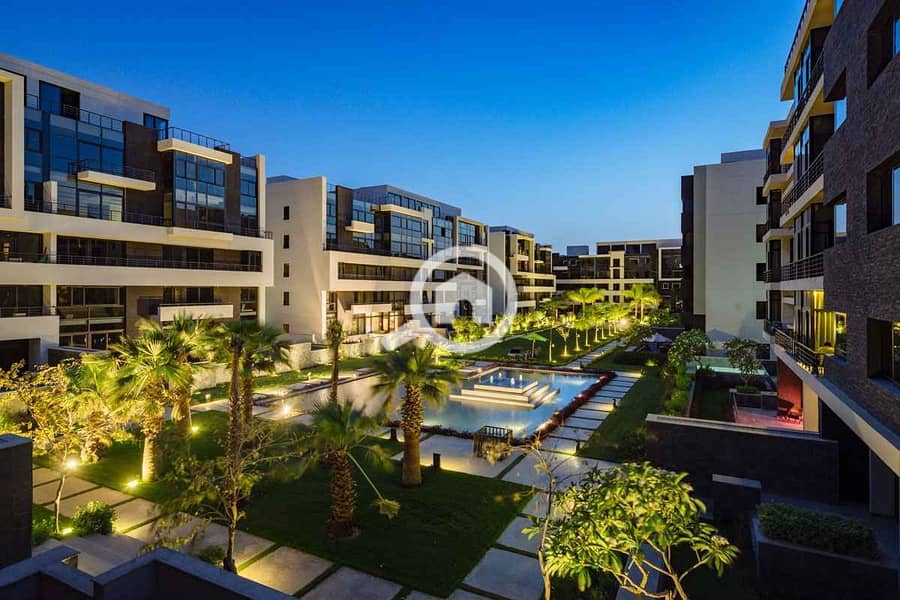 4 WhatsApp Image 2025-12-01 at 1.13. 34 PM (1). jpeg