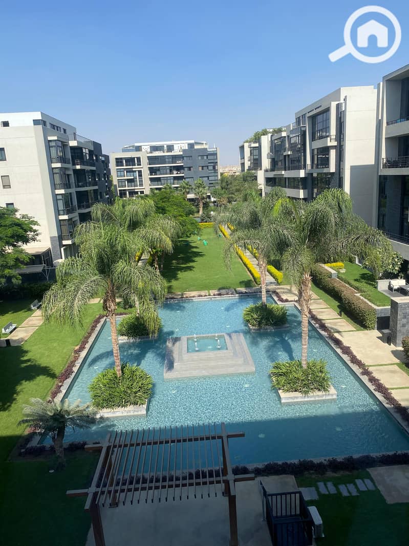 5 WhatsApp Image 2025-12-01 at 1.13. 32 PM. jpeg