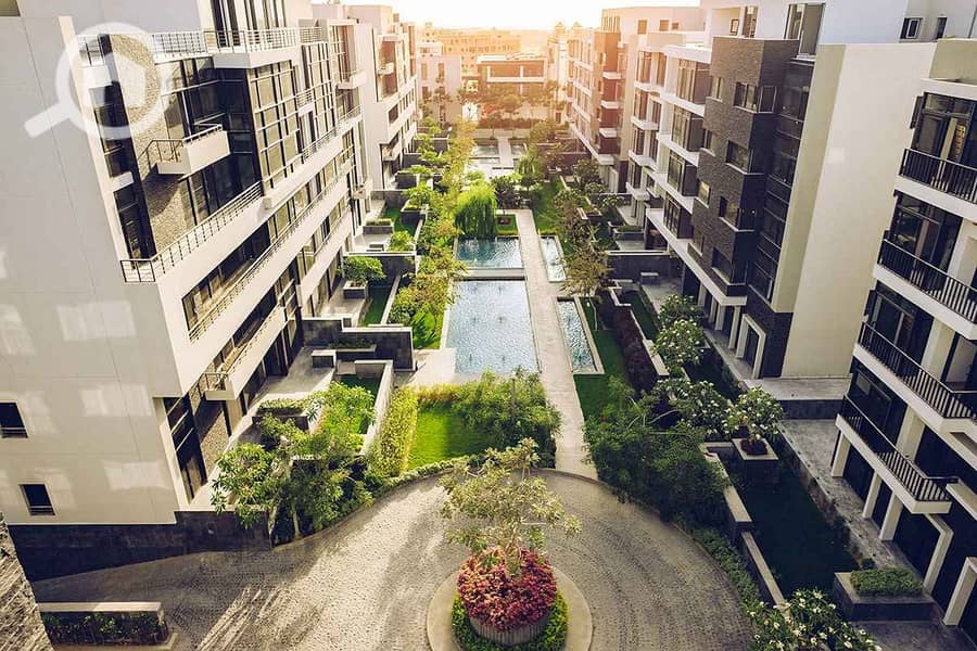 6 WhatsApp Image 2025-12-01 at 1.13. 33 PM (1). jpeg