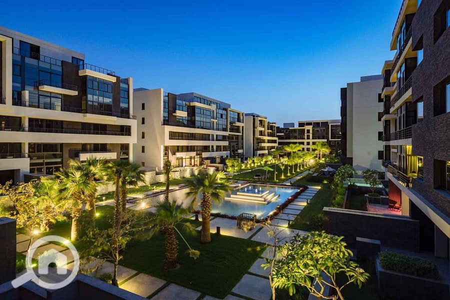 7 WhatsApp Image 2025-12-01 at 1.13. 33 PM (2). jpeg