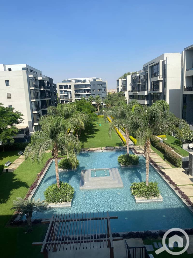 8 WhatsApp Image 2025-12-01 at 1.13. 33 PM. jpeg