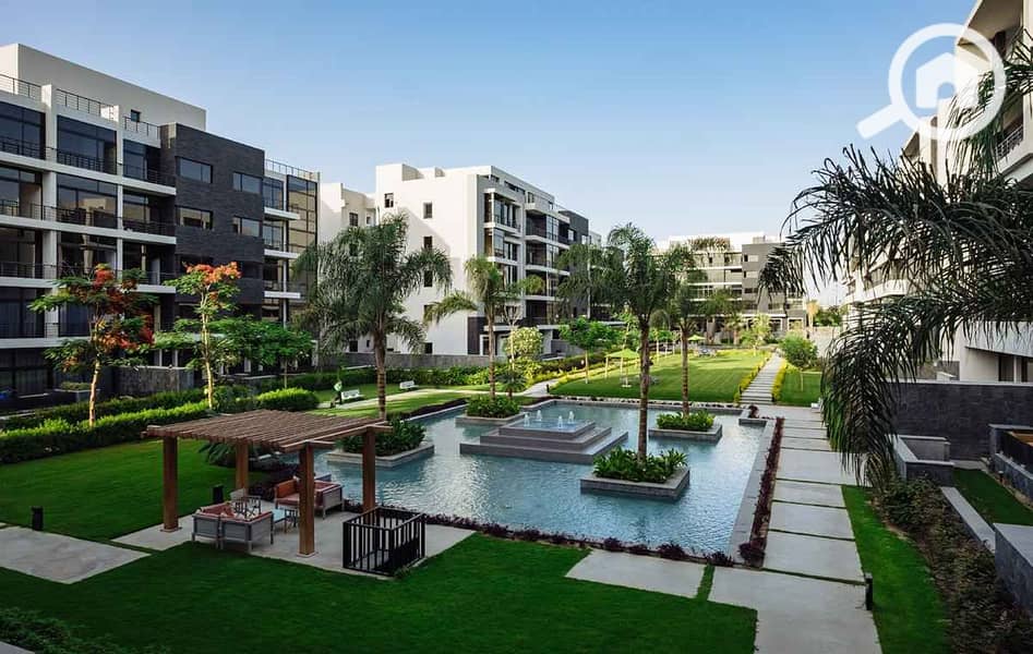 9 WhatsApp Image 2025-12-01 at 1.13. 34 PM (2). jpeg