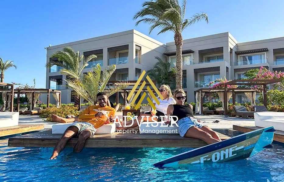 KBC_Ras-Soma_Gal_Hotelpool. jpg