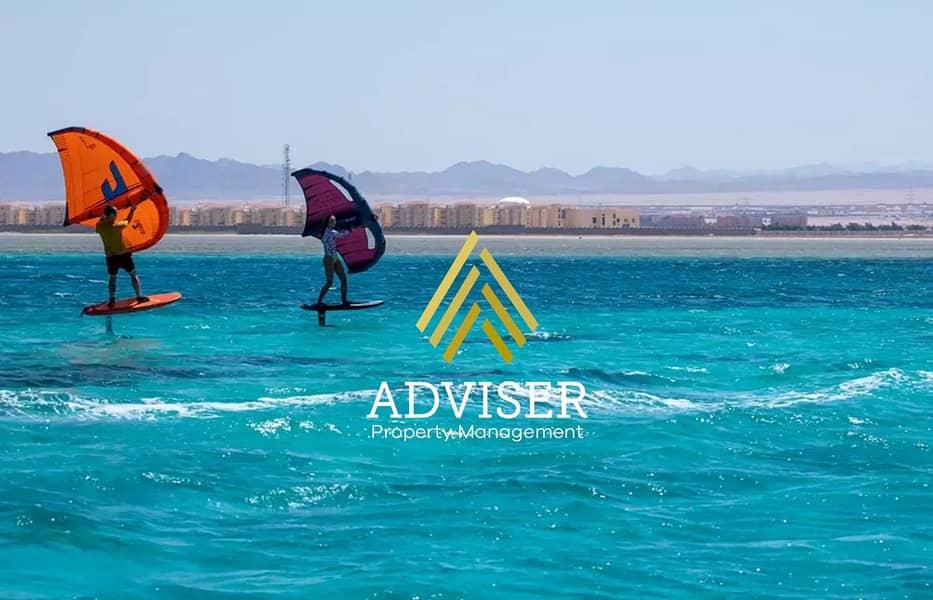 4 KBC_Ras-Soma_Gal_Wingfoiling. jpg