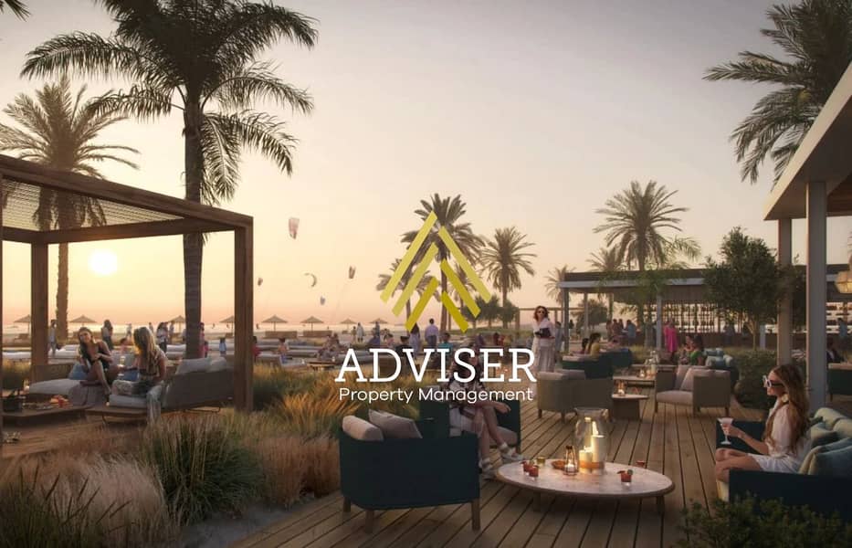 8 Beach-Club-Home. jpg