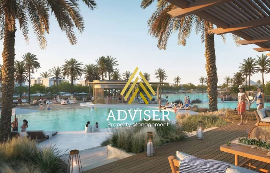 9 Lagoon-Beach-Club-Home. jpg