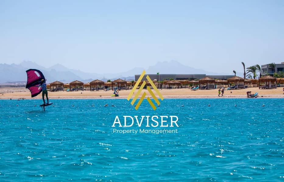 10 463085778_1090683179727474_210915840375502483_n. jpg