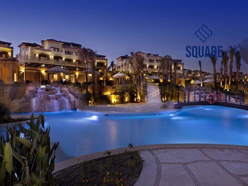 11 Lav 10_800x600. jpg