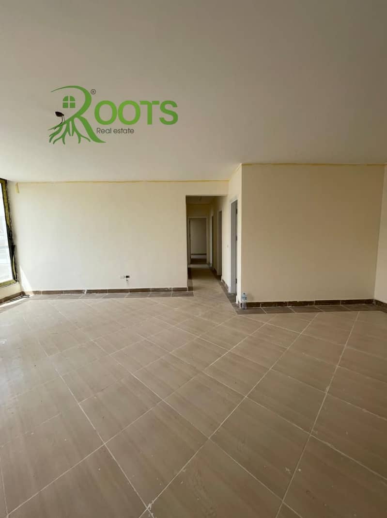 2 WhatsApp Image 2025-01-12 at 11.09. 52_00aa11f6. jpg