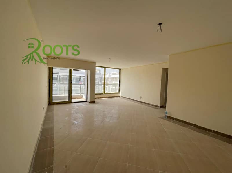 3 WhatsApp Image 2025-01-12 at 11.09. 52_8b158cfd. jpg