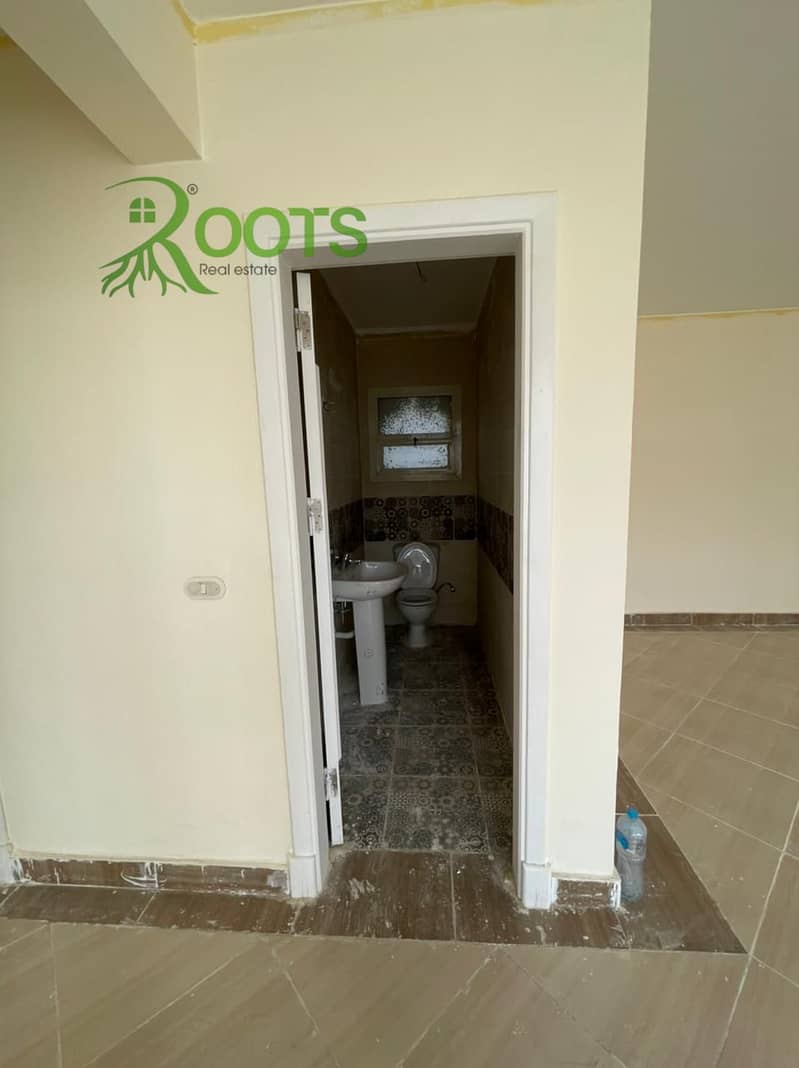 4 WhatsApp Image 2025-01-12 at 11.09. 52_296273ff. jpg