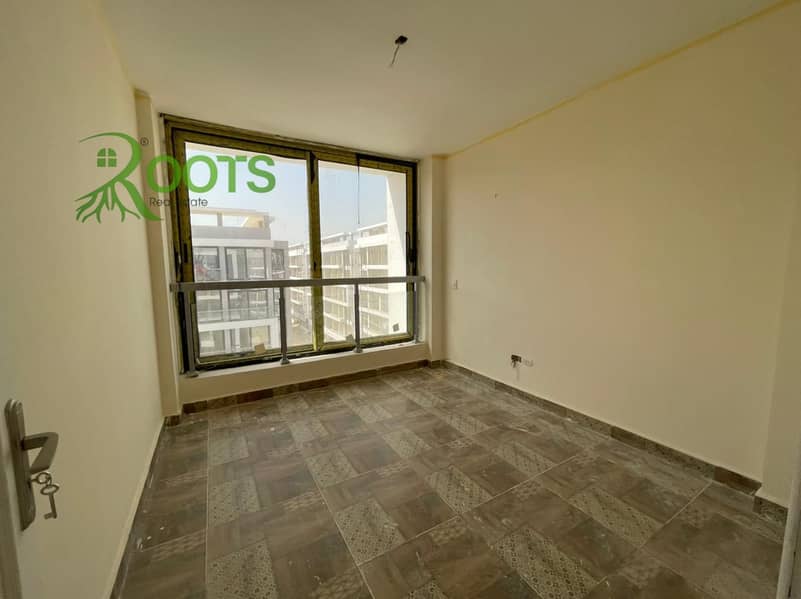 6 WhatsApp Image 2025-01-12 at 11.09. 50_8bda839c. jpg