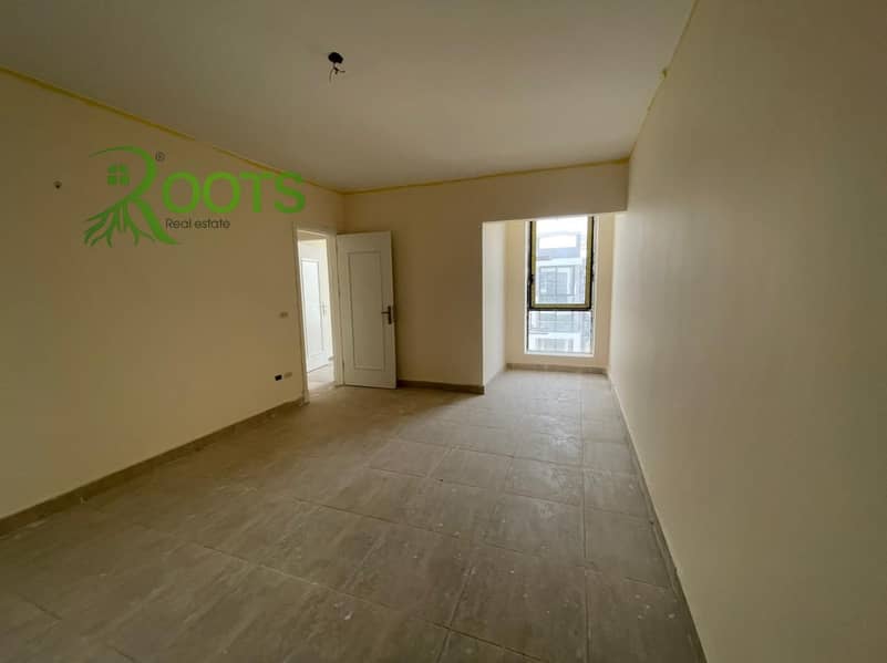 7 WhatsApp Image 2025-01-12 at 11.09. 50_9323a430. jpg