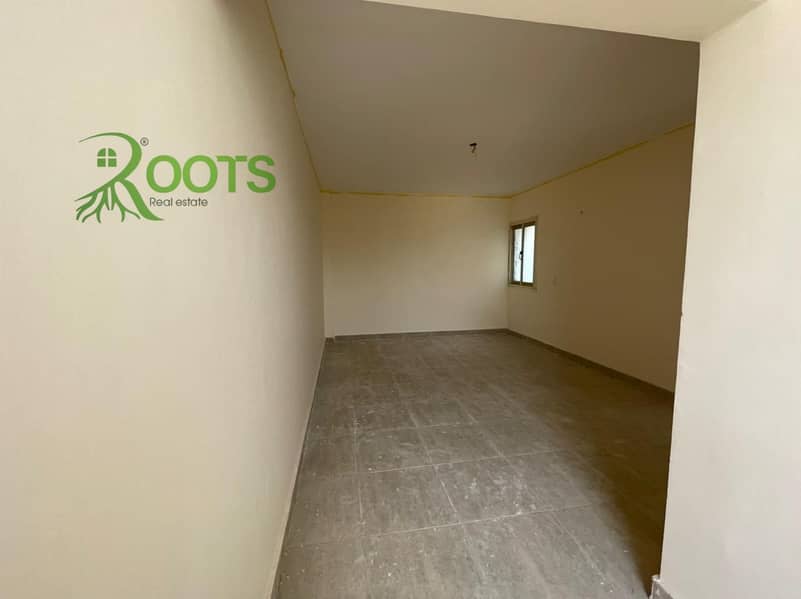 8 WhatsApp Image 2025-01-12 at 11.09. 50_e2dce76f. jpg