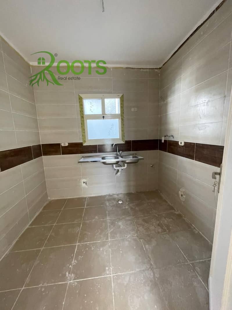 9 WhatsApp Image 2025-01-12 at 11.09. 51_2bfad335. jpg