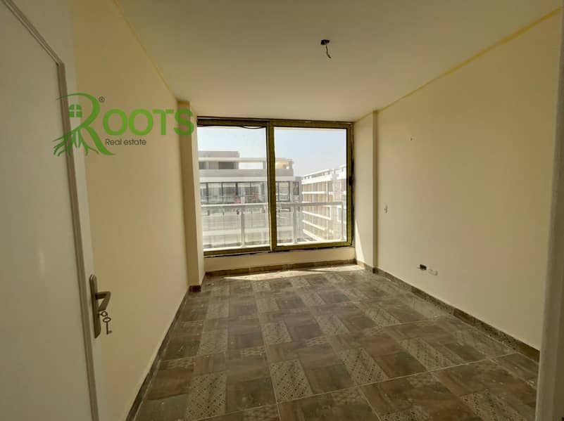 10 WhatsApp Image 2025-01-12 at 11.09. 51_5c55a589. jpg