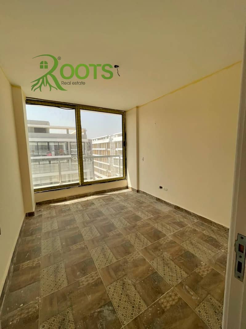 11 WhatsApp Image 2025-01-12 at 11.09. 51_08a973bb. jpg