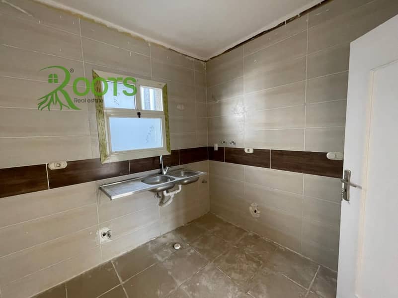 12 WhatsApp Image 2025-01-12 at 11.09. 51_00758358. jpg