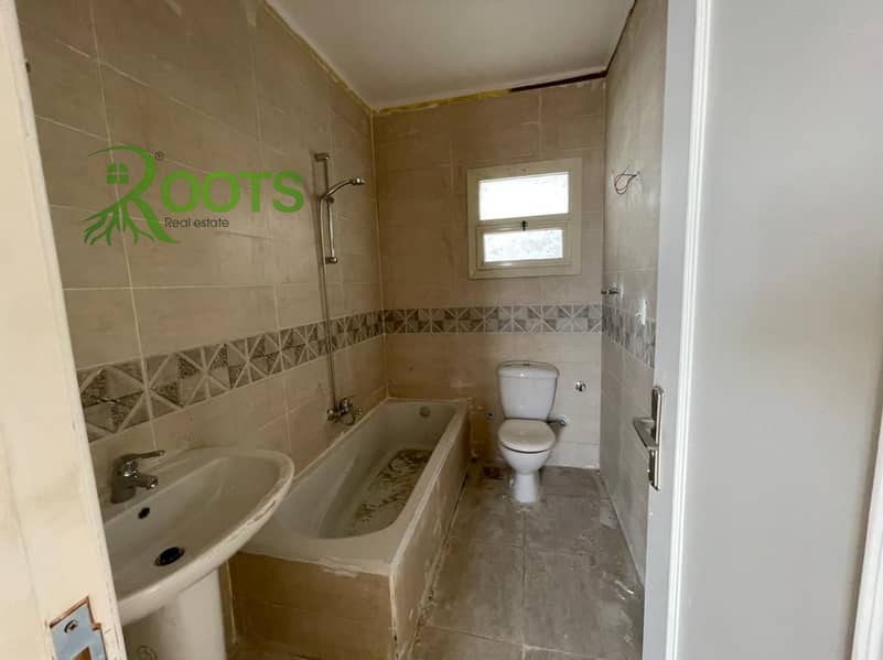 13 WhatsApp Image 2025-01-12 at 11.09. 51_c794bbe6. jpg