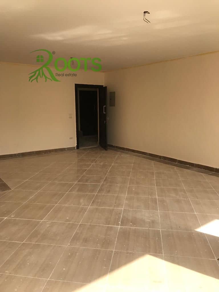 14 WhatsApp Image 2025-01-12 at 11.09. 49_5457aed7. jpg