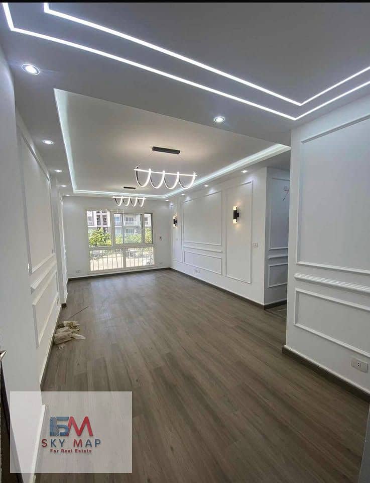 3 571809785_24637212129295851_2796041730064833096_n. jpg