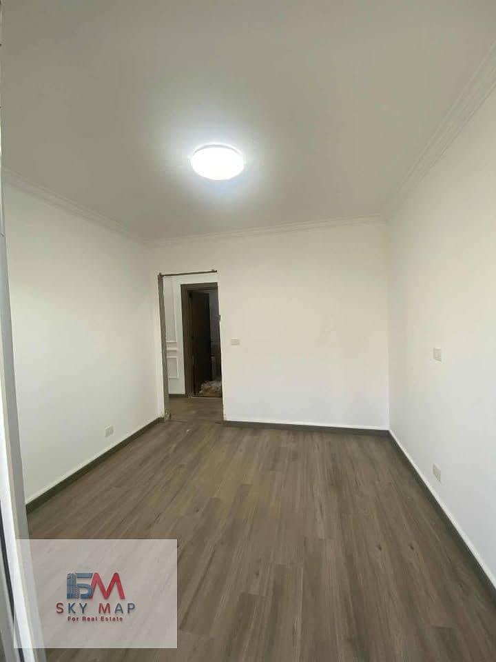 6 571193080_24637212702629127_4316998960967880860_n. jpg