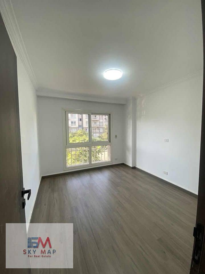 7 571346144_24637212289295835_5360963478488763062_n. jpg