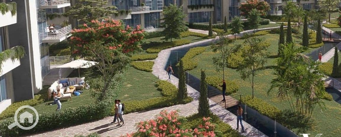 IMG-20251201-WA0083. jpg