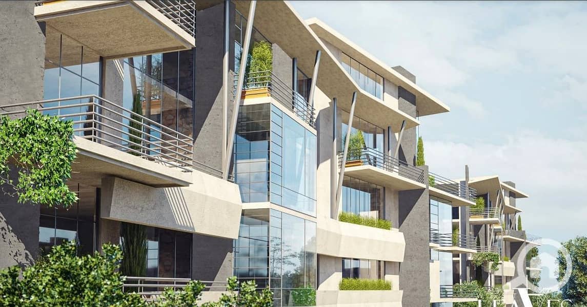 2 IMG-20251201-WA0084. jpg