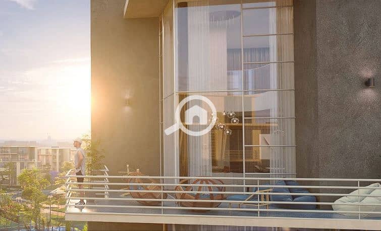 3 IMG-20251201-WA0085. jpg