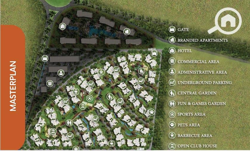 4 IMG-20251201-WA0086. jpg