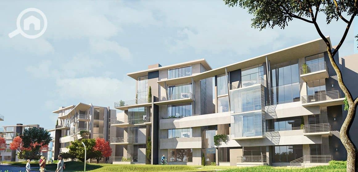 5 IMG-20251201-WA0087. jpg