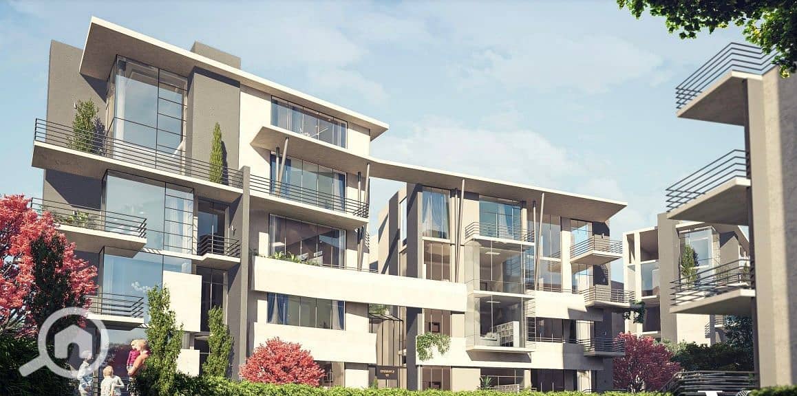 6 IMG-20251201-WA0088. jpg