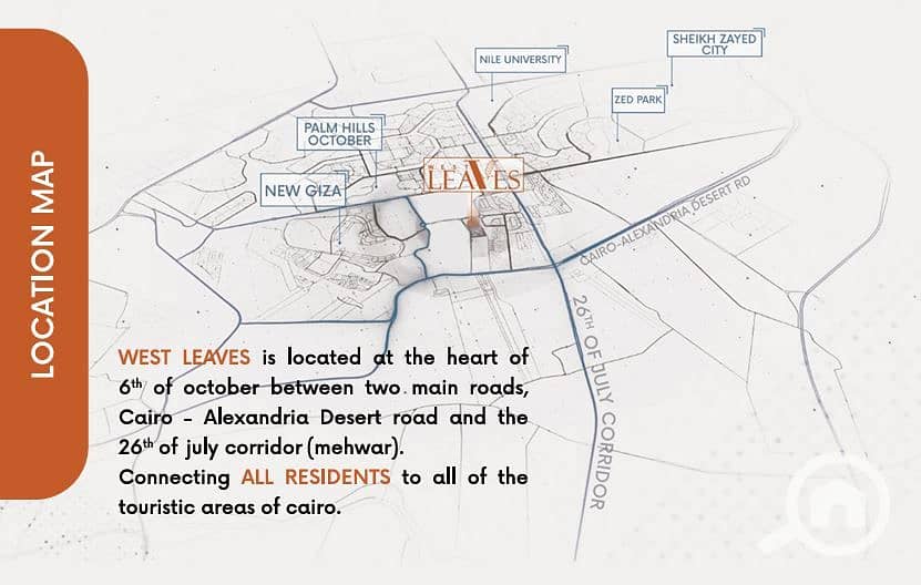 7 IMG-20251201-WA0082. jpg