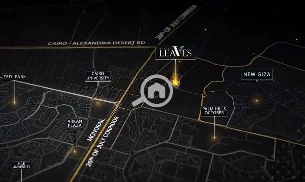 8 IMG-20251201-WA0089. jpg