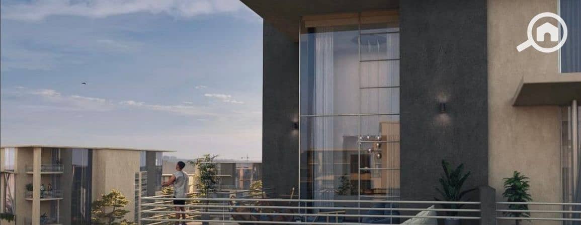 9 IMG-20251201-WA0090. jpg