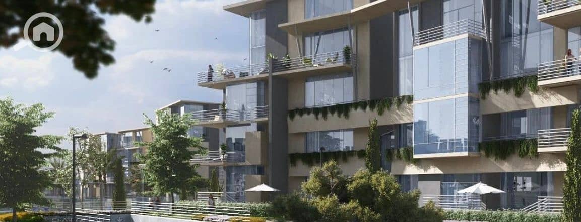 10 IMG-20251201-WA0091. jpg