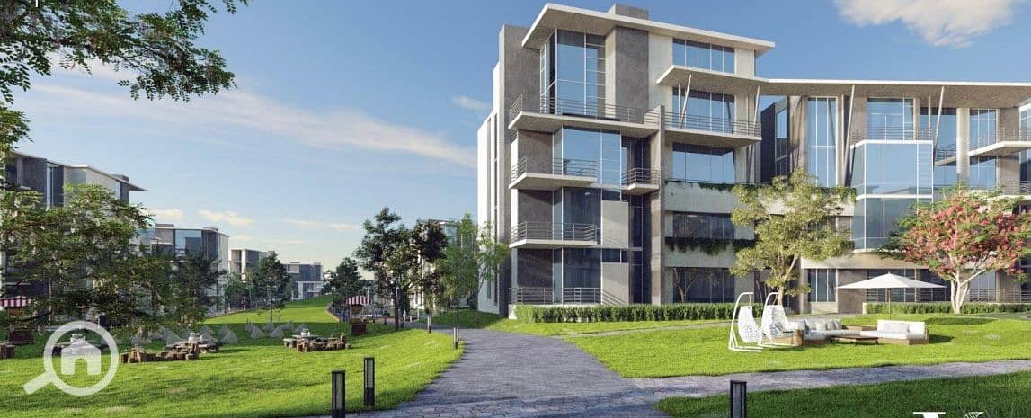 11 IMG-20251201-WA0092. jpg