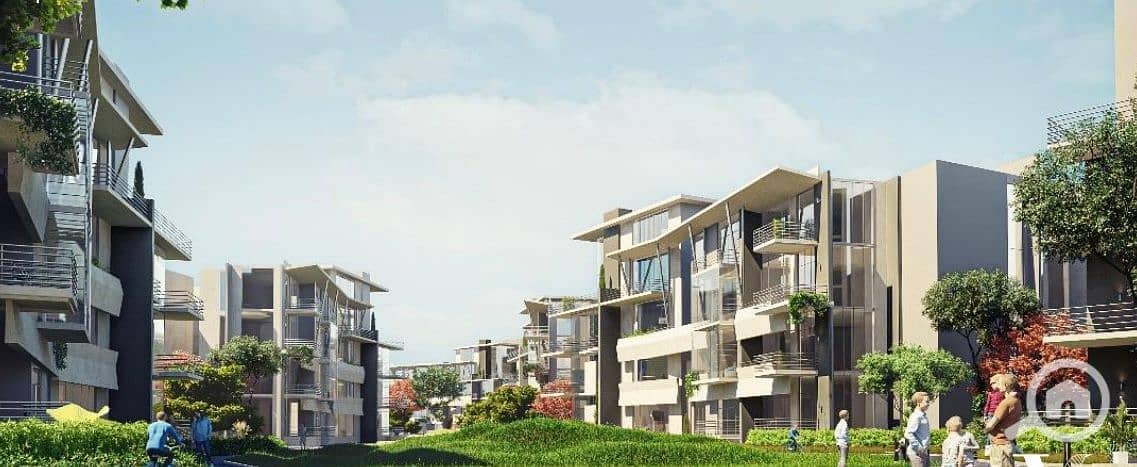 12 IMG-20251201-WA0094. jpg