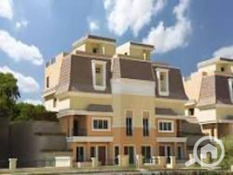 download. jfif. jpg download. jfif. jpg